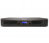 PHONIC iAMP 3020 DSP